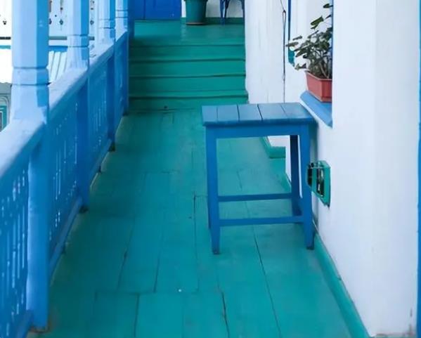 淮北市漏水检测